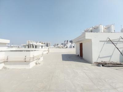 Balcony Image of 3000 Sq.ft 4 BHK Builder Floor for sale in SS Linden IV, Sector 85 Gurgaon for Rs. 28000000