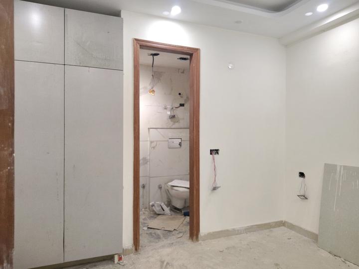 Divine Homes Bedroom Two 1