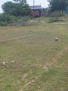 Enathur Plot View 2