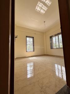 Hall Image of 1350 Sq.ft 3 BHK Apartment / Flat for sale in Kalinga Nagar Bhubaneswar for Rs. 11000000