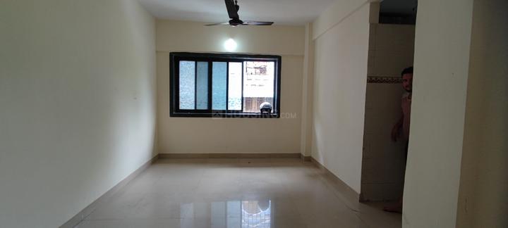 Nav arihant  chs Property Details Video 1