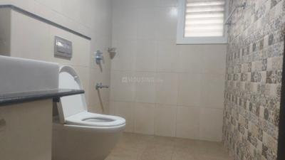 Image of 1800 Sq.ft 3 BHK Apartment / Flat for rent in Brigade Millennium Annexe, JP Nagar, Bengaluru for Rs. 56000