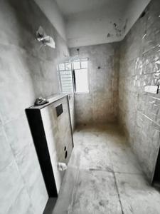 Hall Image of 1709 Sq.ft 3 BHK Apartment / Flat for sale in Bhowanipore Kolkata for Rs. 23500000
