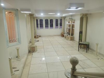 Hall Image of 1800 Sq.ft 3 BHK Penthouse for sale in Pratapgunj Vadodara for Rs. 7200000