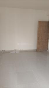 Hall Image of 2824 Sq.ft 4 BHK Apartment / Flat for sale in Amrapali Heartbeat City IV, Sector 107 Noida for Rs. 31000000