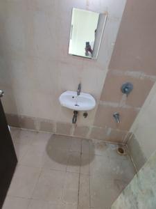 Image of 983 Sq.ft 2 BHK Apartment / Flat for rent in Dheeraj Jade Residences , Wagholi, Pune for Rs. 30000