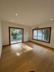Bedroom Image of 2647 Sq.ft 3 BHK Apartment / Flat for sale in Panjim Goa for Rs. 51000000