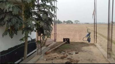 Image of 800 Sq.ft Residential Plot / Land for sale in Balianta, Bhubaneswar for Rs. 2600000