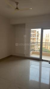 Bedroom Image of 1210 Sq.ft 2.5 BHK Apartment / Flat for sale in JM Florence, Noida Extension Greater Noida for Rs. 10900000