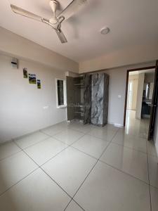 Hall Image of 1150 Sq.ft 2 BHK Apartment / Flat for sale in SFS Silicon Park, Kakkanad Kochi for Rs. 8500000