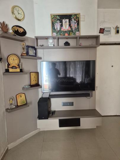 Aaryan Pride Main Image 1