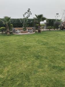 Image of 3000 Sq.ft 5 BHK Farm House for sale in Aero Western Green, Mirpur Kachh Urf Kanigarhi, Greater Noida for Rs. 105000000