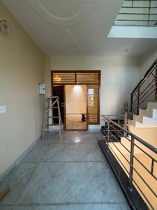 Image of 3100 Sq.ft 4 BHK Independent House for sale in Annie JP Residency, Salarpur Jalalpur, Meerut for Rs. 9800000