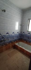 Kitchen Image of 2800 Sq.ft 4 BHK Independent House for rent in Konark Nagar Nashik for Rs. 30000