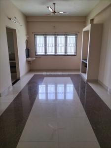 Hall Image of 950 Sq.ft 2 BHK Apartment / Flat for rent in Edamalaipatti Pudur Tiruchirappalli for Rs. 18000