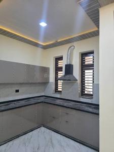 Image of 990 Sq.ft Residential Plot / Land for sale in Sewla Jatt, Agra for Rs. 5200000