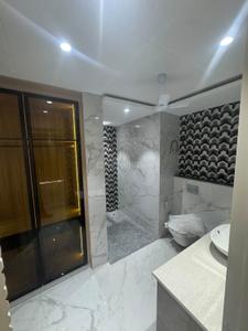 Image of 2250 Sq.ft 4 BHK Builder Floor for sale in Sector 46, Faridabad for Rs. 30000000