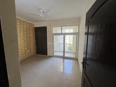 Hall Image of 1035 Sq.ft 2 BHK Apartment / Flat for sale in Amrapali Silicon City, Sector 76 Noida for Rs. 10000000