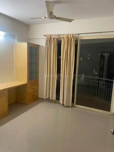 Hall Image of 1720 Sq.ft 3 BHK Apartment / Flat for sale in Renaissance Rainbow, Brookefield Bengaluru for Rs. 19000000