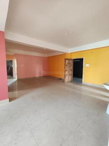 Hall Image of 2100 Sq.ft 3.5 BHK Apartment / Flat for sale in Six Mile Guwahati for Rs. 11500000