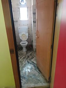 Image of 1342 Sq.ft 3 BHK Apartment / Flat for sale in Dum Dum, Kolkata for Rs. 6500000
