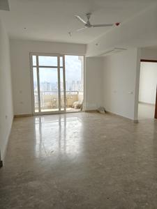 Hall Image of 2100 Sq.ft 3 BHK Apartment / Flat for sale in SS The Leaf, Sector 85 Gurgaon for Rs. 27500000