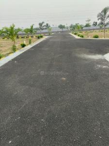 Image of 800 Sq.ft Residential Plot / Land for sale in Thatchoor, Chennai for Rs. 1300000