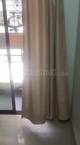 Bedroom Image of 665 Sq.ft 1 BHK Apartment / Flat for sale in Shubham Karoti Complex Phase I, Badlapur East Badlapur for Rs. 3200000