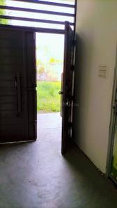 Bedroom Image of 721 Sq.ft 2 BHK Independent House for sale in Dibdiba Rudrapur for Rs. 4000000