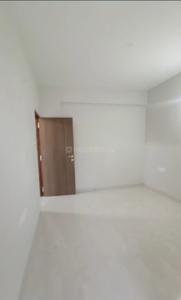 Bedroom Image of 1009 Sq.ft 2 BHK Apartment / Flat for sale in Saakaar Orion Heights, Jakhya Indore for Rs. 3500000