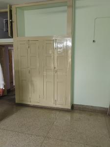 Bedroom Image of 1600 Sq.ft 3 BHK Apartment / Flat for rent in Danapur Patna for Rs. 16000