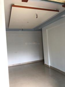 Living Room Image of 800 Sq.ft 2 BHK Apartment / Flat for sale in Dombivli East Thane for Rs. 6500000