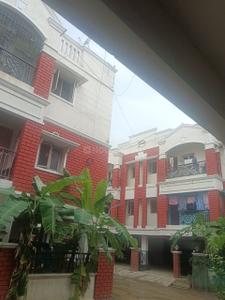 Image of 600 Sq.ft 1 BHK Apartment / Flat for sale in Padappai, Chennai for Rs. 2700000