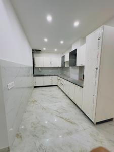 Kitchen Image of 1475 Sq.ft 3 BHK Apartment / Flat for sale in Sector 74 Noida for Rs. 5800000
