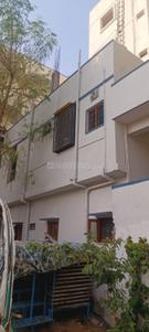 Image of 1200 Sq.ft 2 BHK Independent House for sale in GK Enclave, Kukatpally, Hyderabad for Rs. 9000000