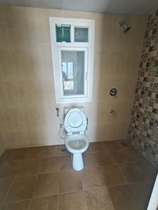 Bathroom Image of 500 Sq.ft 1 BHK Apartment / Flat for sale in Brigade El Dorado, Gummanahalli Bengaluru for Rs. 7000000