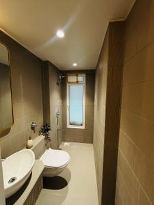 Image of 550 Sq.ft 1 BHK Apartment / Flat for sale in Jyd Shree, Vikhroli East, Mumbai for Rs. 9500000