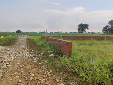 Image of 600 Sq.ft Residential Plot / Land for sale in Kanhauli, Patna for Rs. 1300000