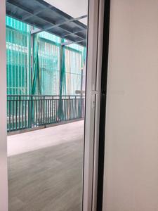 Servant Room Image of 1650 Sq.ft 3 BHK Builder Floor for sale in Sector 26A Gurgaon for Rs. 36000000