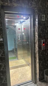 Image of 1080 Sq.ft 3 BHK Builder Floor for sale in Sector 8 Dwarka, New Delhi for Rs. 15800000