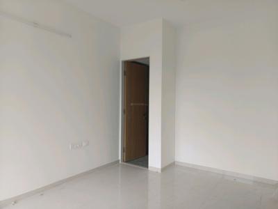 Bedroom Image of 1526 Sq.ft 3 BHK Apartment / Flat for sale in Lodha Bella Vita, Mohammed Wadi Pune for Rs. 15500000