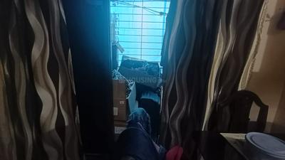 Image of 1402 Sq.ft 2 BHK Apartment / Flat for sale in RS Grandeur, Kharghar, Navi Mumbai for Rs. 15500000