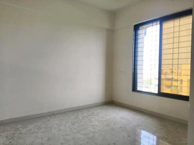 Bedroom Image of 1037 Sq.ft 2 BHK Apartment / Flat for sale in Arko Star Vista, Ravet Pune for Rs. 8100000