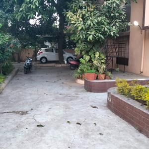 Image of 3500 Sq.ft 6 BHK Independent House for sale in Gotri, Vadodara for Rs. 55000000