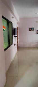 Hall Image of 1087 Sq.ft 2 BHK Apartment / Flat for sale in Gokul Nagar Jamnagar for Rs. 2500000