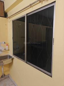 Image of 200 Sq.ft 1 RK Studio for rent in Kumhar Toli, Ranchi for Rs. 9000