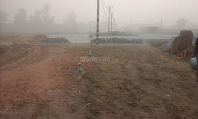 Image of 1125 Sq.ft Residential Plot / Land for sale in KRS Shri RadhaRani Township Phase 1, Barsana, Mathura for Rs. 2356000