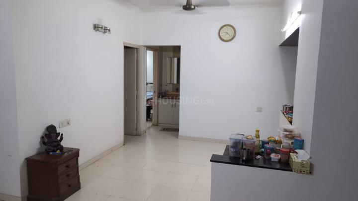 sharnam 12 Main Image 1