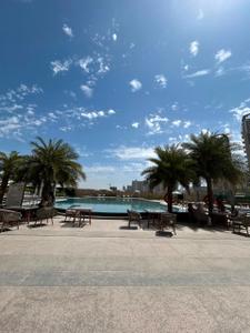 Image of 1395 Sq.ft 3 BHK Apartment / Flat for sale in ACE Parkway, Sector 150, Noida for Rs. 22000000
