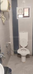 Image of 1800 Sq.ft 3.5 BHK Independent House for sale in Bhayli, Vadodara for Rs. 11000000